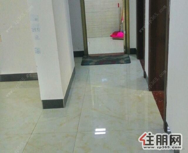 宏桂城市广场3室2厅2卫