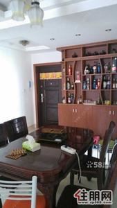 南棉街，明秀路时代天骄旁城市碧园2室2厅78平米