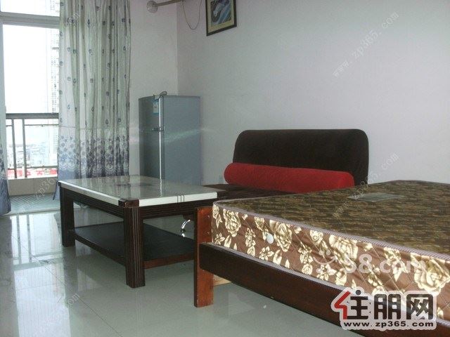 西大正门【世贸西城】毗邻时代天骄温馨小房