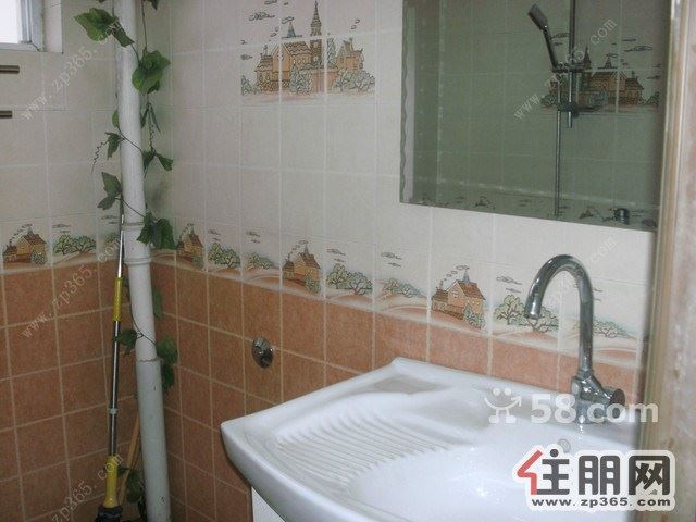 西大正门【世贸西城】毗邻时代天骄温馨小房