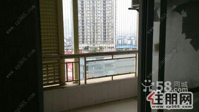 【西大正门时代天骄单间】南百新世界西乡塘