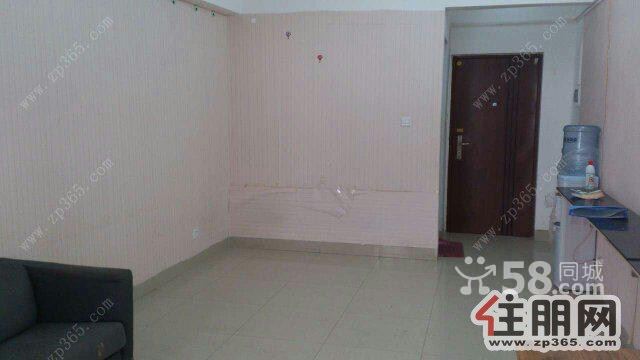 【西大正门时代天骄单间】南百新世界西乡塘