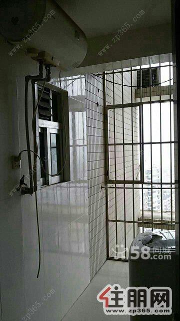 【西大正门时代天骄单间】南百新世界西乡塘