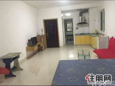 青秀区，五象广场地王大厦旁金旺角精装修，户型好，
