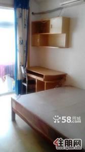 秀安路，【急租】西大正门对面-大学路时代天骄4房