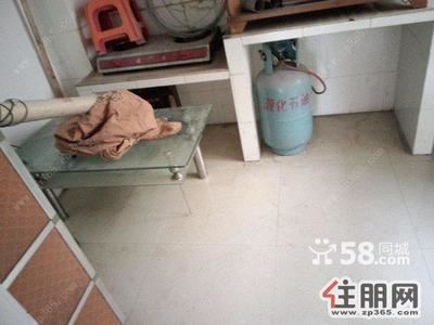 秀安路-【稀缺房型】大学东路文华园1500元2室