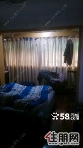 城中区-文昌路东环路《出租真龙苑》1600元精装