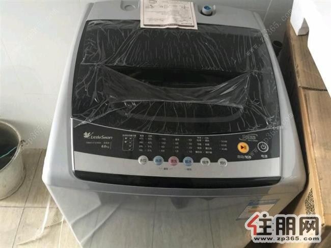 文源华都1室1厅1卫全新房2000元