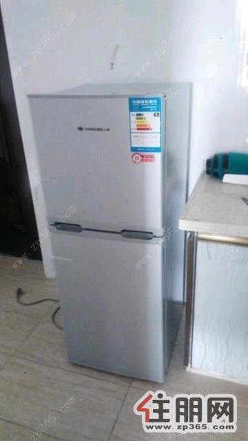 文源华都1室1厅1卫全新房2000元