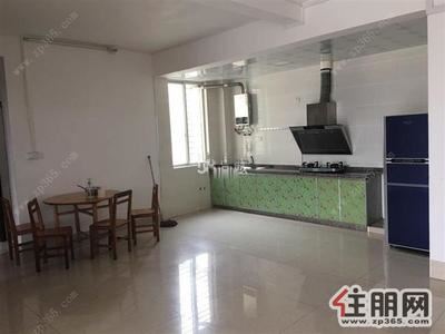 -龙湾丽水3室2厅2卫