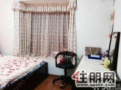 新阳路-台湾街旁新阳路【振宁阳光康城】1房55平