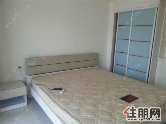 【精装靓房干净、拎包入住】