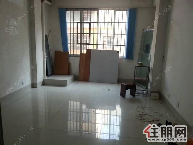 办公首选好地方