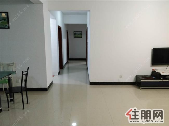 出租万达广场旁公务员小区4房