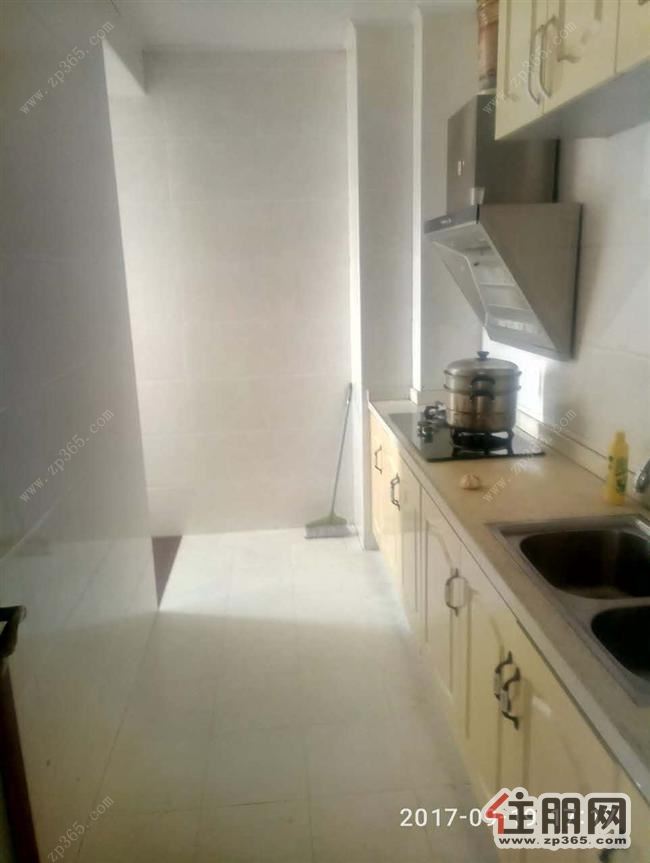 出租银滩旁海韵佳园小区2房