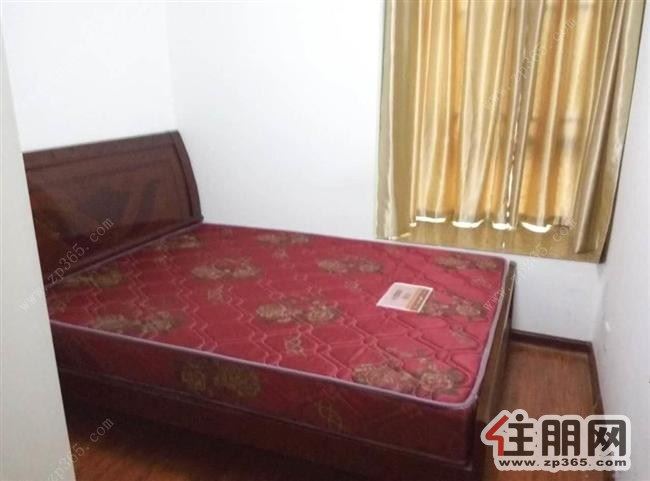 【万象城附近精装三房配齐租3100】中新