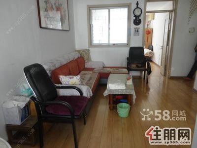 青秀区，长湖路附近东葛路伟业小区3房只租2500