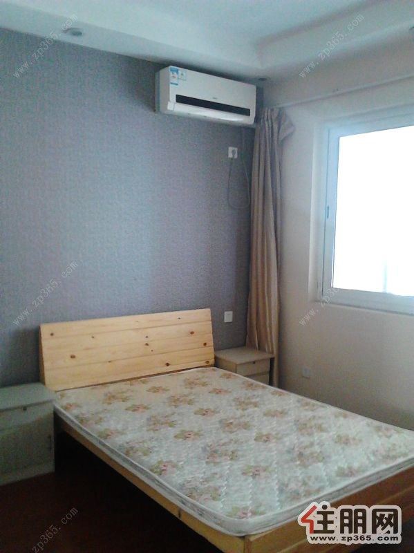 长湖路附近东葛路伟业小区3房只租2500