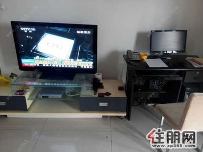 青秀区，南湖国际新出2房真实图片真实房源钥