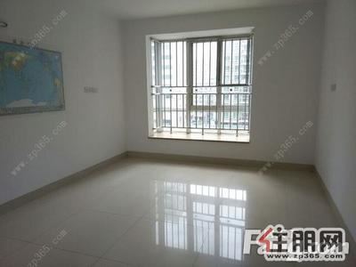 科园大道，科园大道商住房低价出租办公人士首选-整租