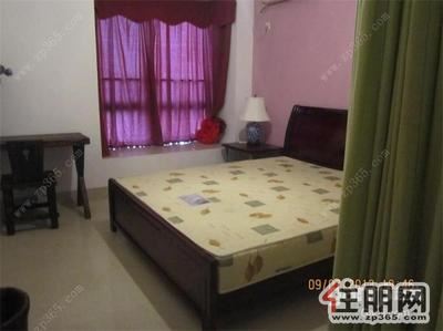 青秀区-长湖东葛路精品2房仅租2100有钥