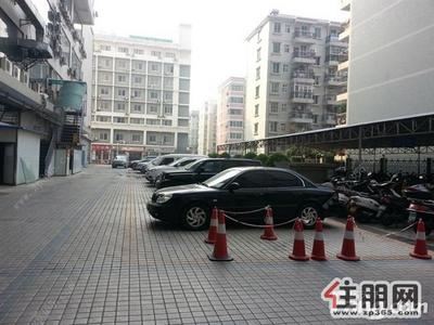 科园大道，幸福我家相约米兰财智时代公寓56平，随时