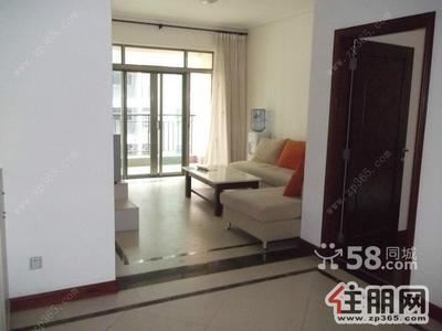 秀安路-A大学东路瑞士花园联排别墅招租咯