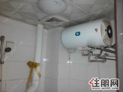 青秀区，南湖精品一房可看湖景仅租1500拎