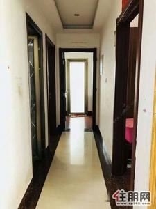 新阳路-新阳龙腾路台湾街宜兰湾精2房1厅招租配套齐全急租