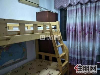 新阳路-新阳路台湾街云林苑三房2200看房方便诚信出租