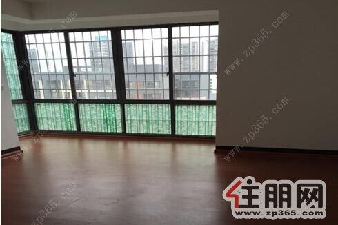 十万火急低价出租,鱼峰区-静兰路-华展·