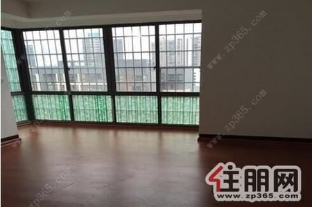 城中区-十万火急低价出租，鱼峰区-静兰路-华展&#183;