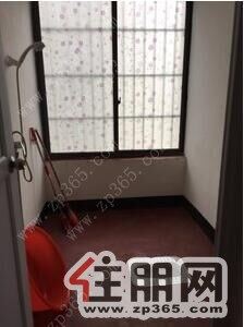 十万火急低价出租,鱼峰区-静兰路-华展·