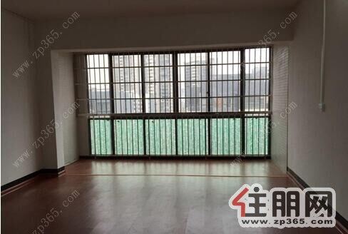 十万火急低价出租,鱼峰区-静兰路-华展·