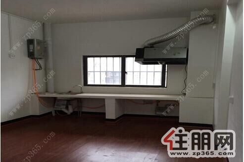 十万火急低价出租,鱼峰区-静兰路-华展·