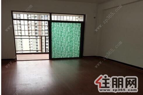 十万火急低价出租,鱼峰区-静兰路-华展·