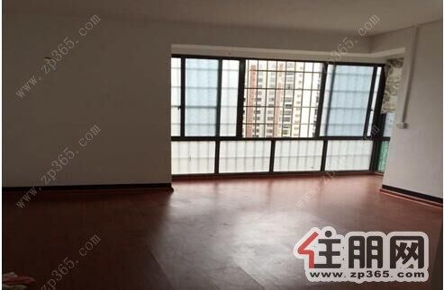 十万火急低价出租,鱼峰区-静兰路-华展·