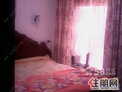 青秀区-南湖广场怡心园3室2厅132平米精装修押
