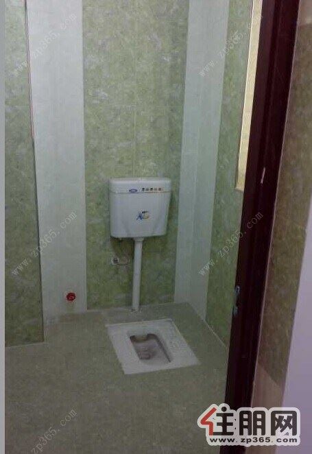 城中市中心金沙角精装3房居住办公皆宜,仅