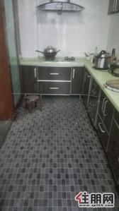 柳南区,柳南金绿洲4房精装、家具家电齐全,带车位