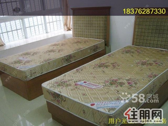 超好的地段,可直接入住,文博帅府230