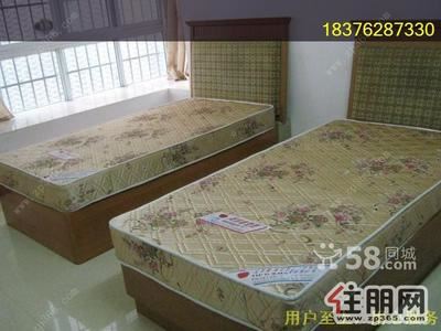 柳东新区-超好的地段，可直接入住，文博帅府230