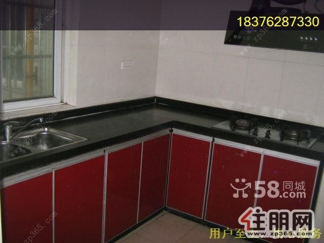 超好的地段,可直接入住,文博帅府230