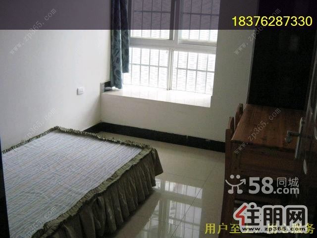 超好的地段,可直接入住,文博帅府230