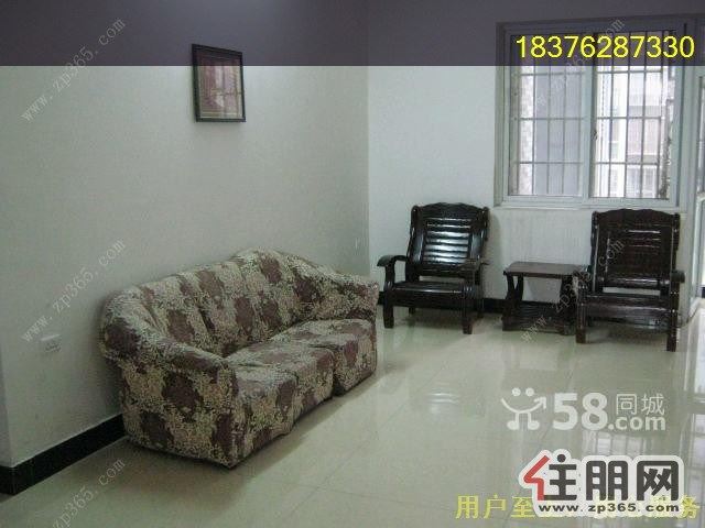 超好的地段,可直接入住,文博帅府230