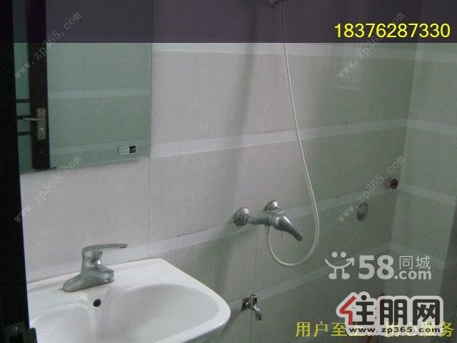 超好的地段,可直接入住,文博帅府230