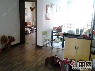 柳东新区,高新区金兰苑3房家具家电齐全,拎包即住,