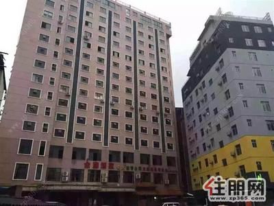 亭洪路-亭洪路宾馆出租