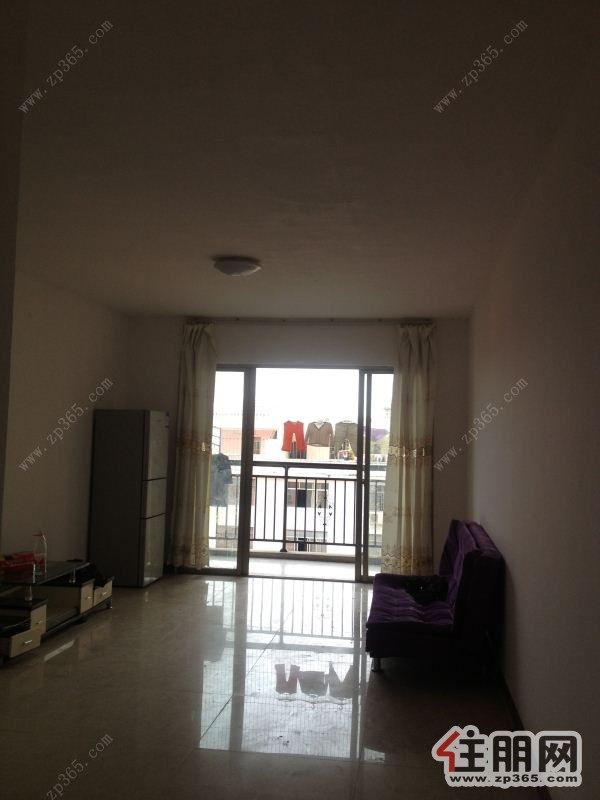 电梯两房实惠出租
