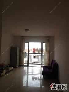 港北区-电梯两房实惠出租